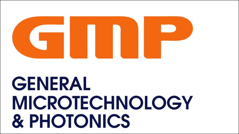 Shinpoong đạt WHO-GMP cho dây chuyền thuốc chứa hormone