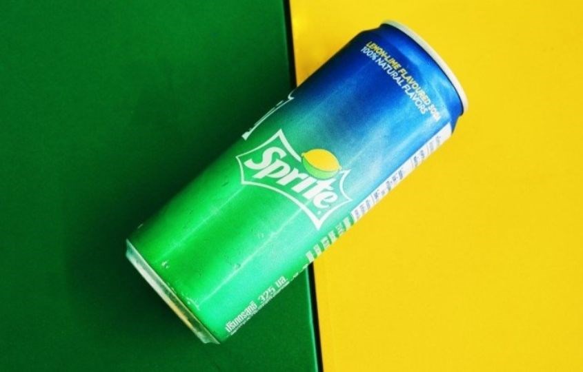 Sprite