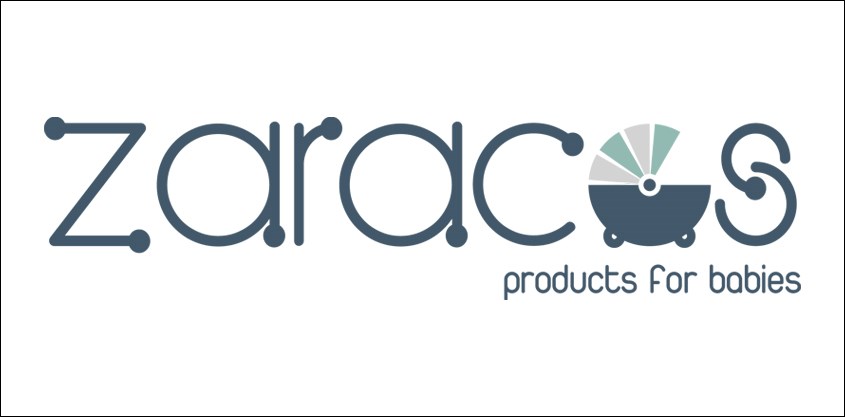 Zaracos là thương hiệu uy tín đến từ Mỹ chuyên cung cấp các sản phẩm chăm sóc trẻ em