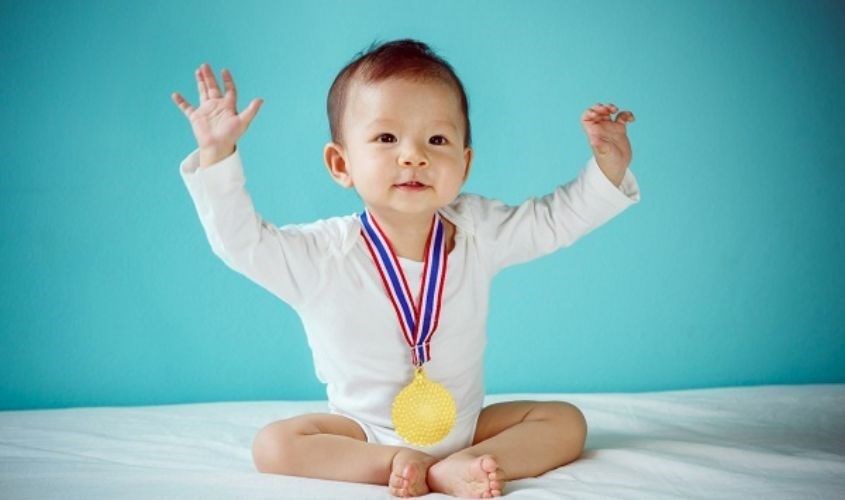 Giúp bổ sung kẽm và tăng cường sức đề kháng