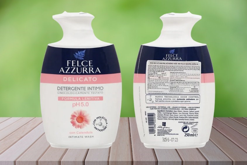 Thụ tinh ống nghiệm