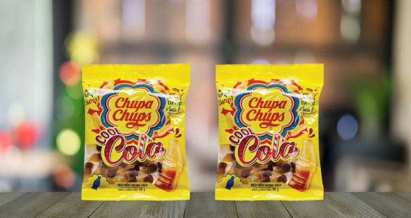 4. Khi nào nên hoặc không nên dùng