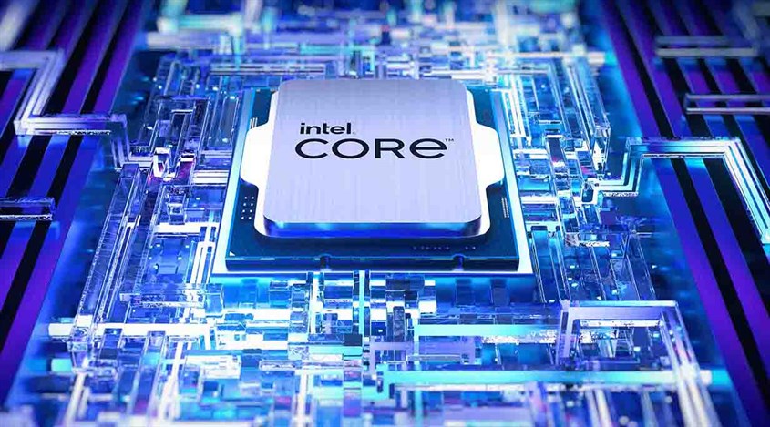 CPU Intel Core i7 13700K: Chip thế hệ 13 sở hữu hiệu năng siêu
