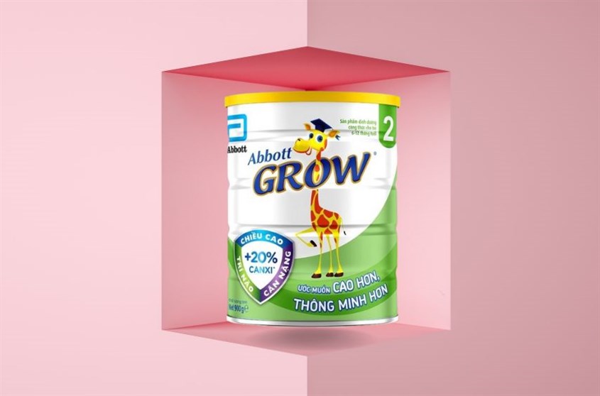 Trẻ bị dị ứng nguồn sữa mẹ