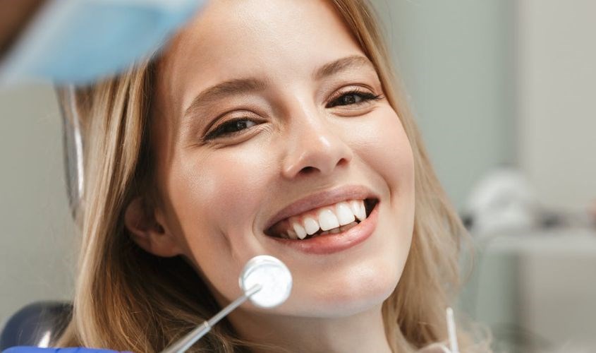 Tinh dầu húng chanh giúp diệt vi khuẩn trong miệng Tinh dầu húng chanh giúp diệt vi khuẩn trong miệng