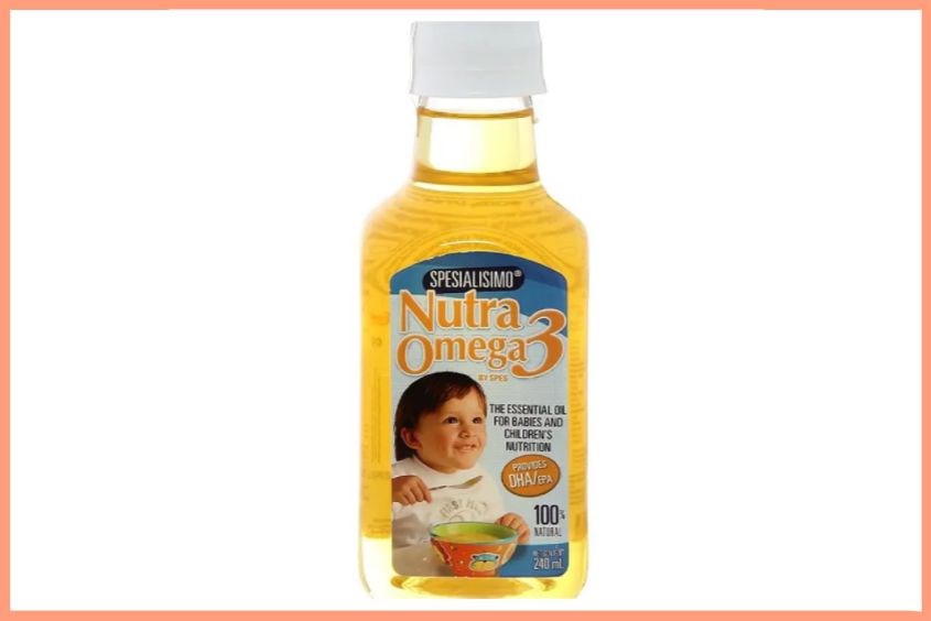 Cách nấu cháo bắp cải cho bé ăn dặm