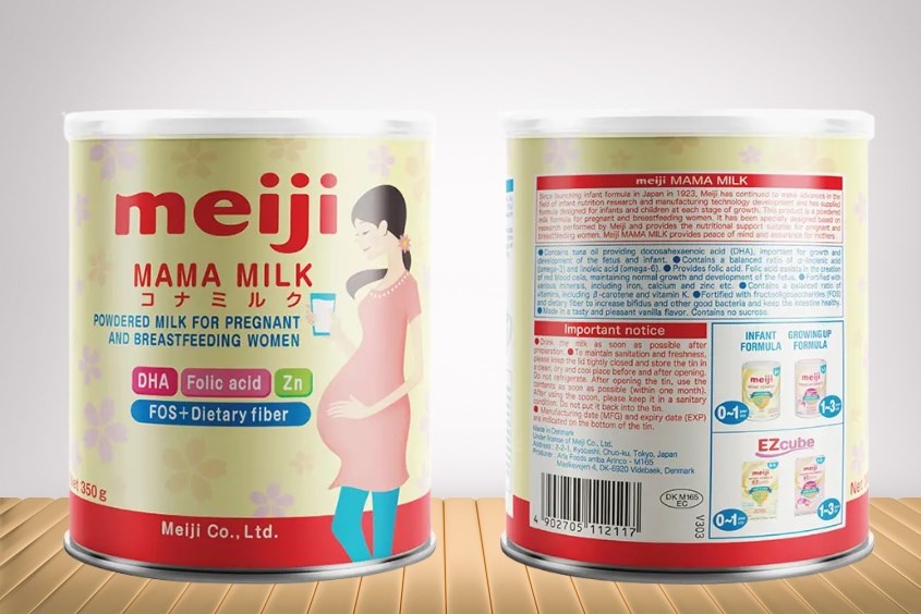 Bị phù chân khi mang thai chăm sóc như thế nào