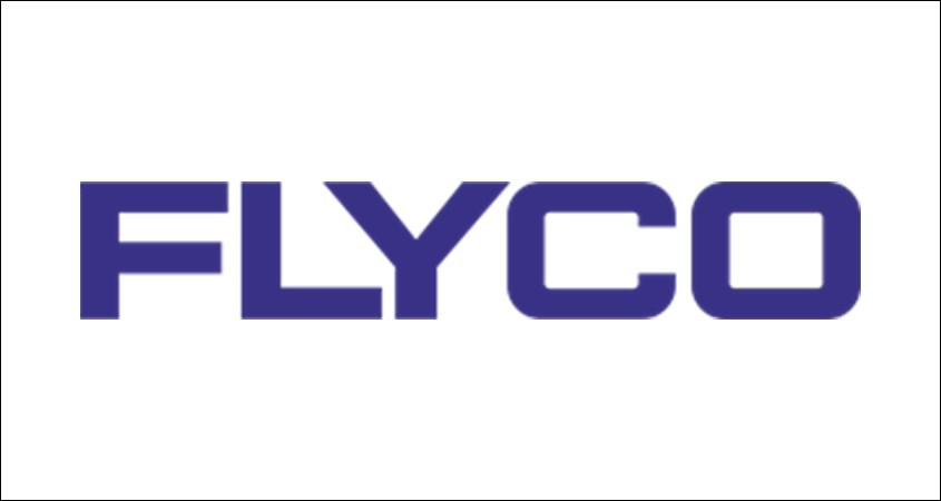 Flyco - Thương hiệu uy tín đến từ Trung Quốc