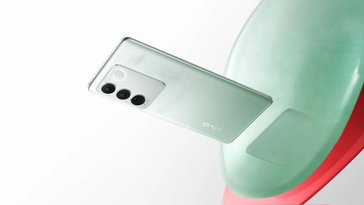 Pin tích hợp sạc siêu nhanh