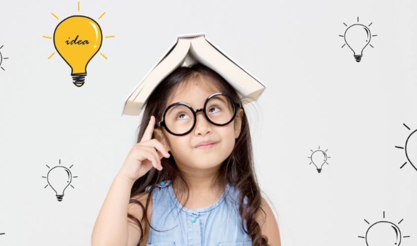 Sữa phát triển trí não giúp trẻ thông minh và tăng khả năng ghi nhớ Sữa phát triển trí não giúp trẻ thông minh và tăng khả năng ghi nhớ