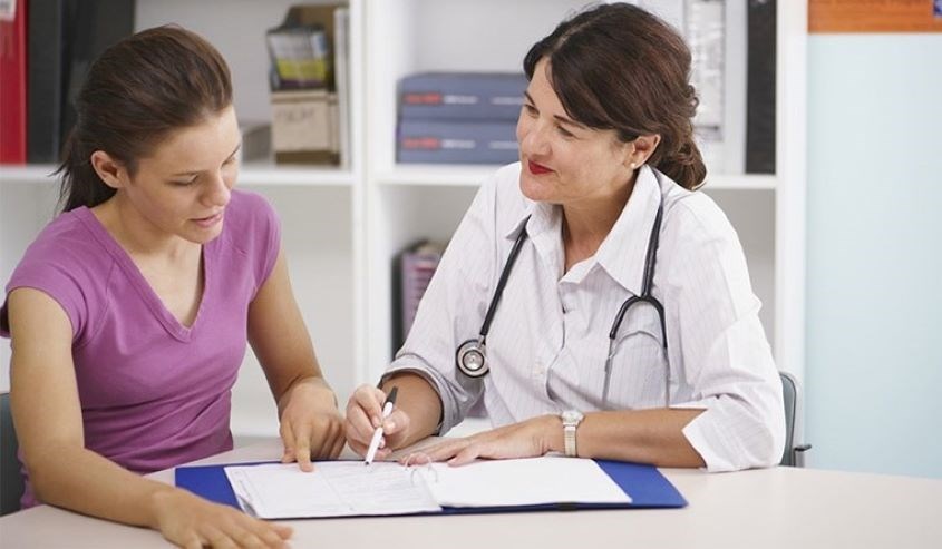 Dùng với liều lượng khuyến cáo theo chỉ dẫn của nhà sản xuất hoặc theo tư vấn bác sĩ