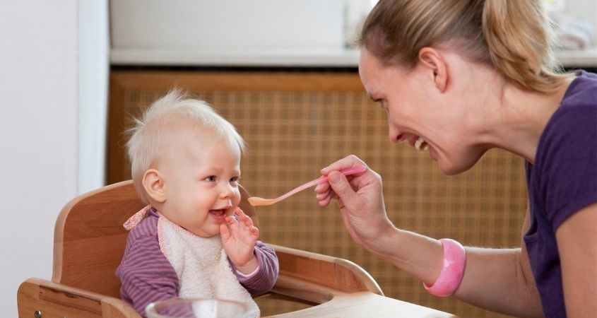 Kết hợp với chế độ ăn uống khoa học.