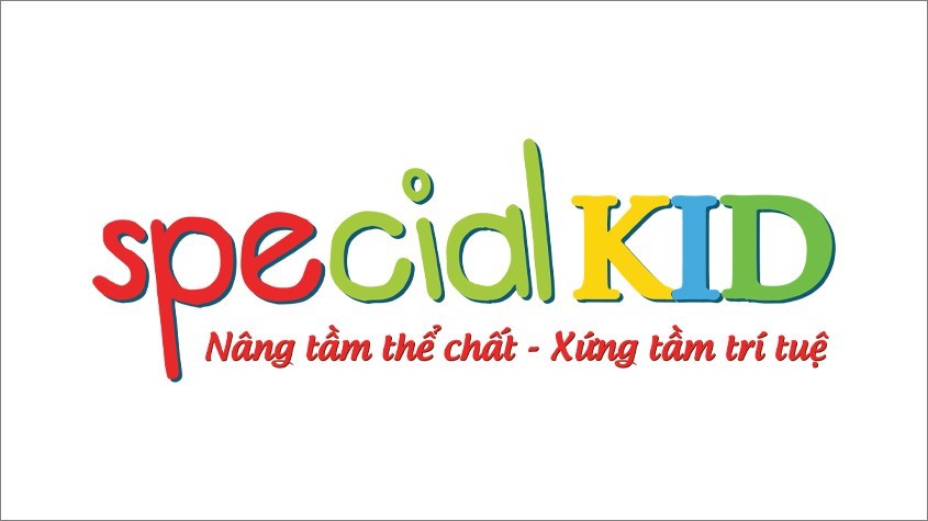 Special Kid là thương hiệu được sản xuất bởi tập đoàn nổi tiếng ERIC FAVRE của Pháp