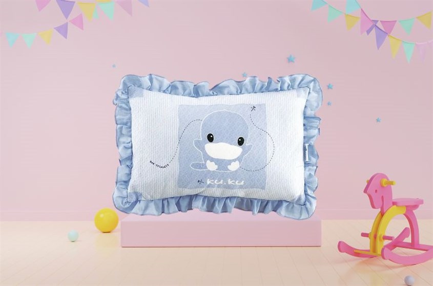 Trẻ 4 tháng ngủ bao nhiêu lần trong ngày