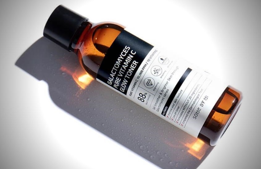 Bảo quản toner nơi khô ráo thoáng mát, tránh ánh nắng mặt trời trực tiếp