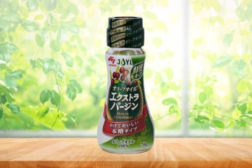 Cách nấu cháo rau mồng tơi cho bé