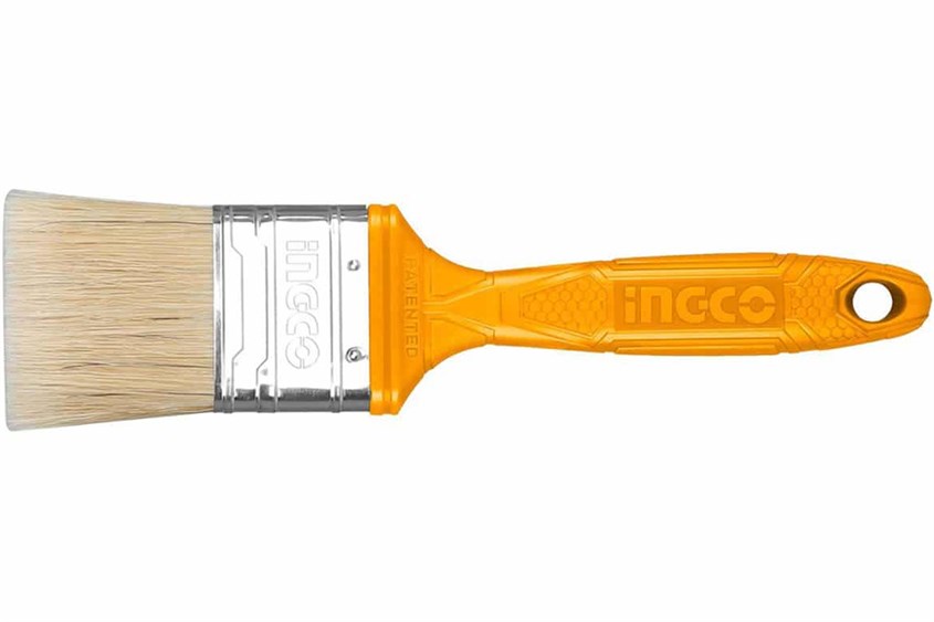 Cọ sơn 3 inch Ingco CHPTB68703 