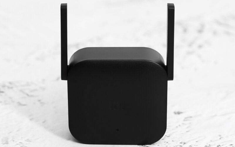 Xiaomi