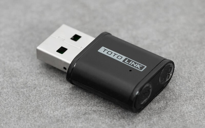 Usb Wìi