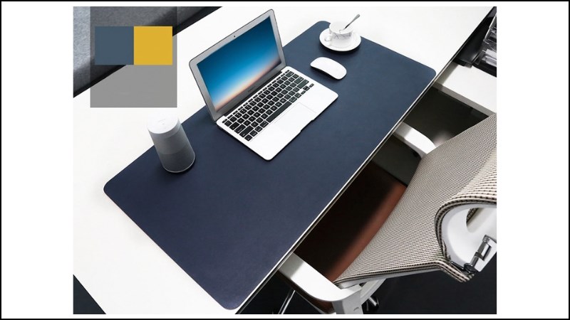 Chọn mua kích thước phù hợp