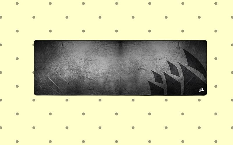 Là sự lựa chọn lý tưởng cho các game thủ