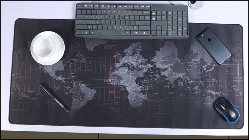 Chọn mua theo nhu cầu của bạn