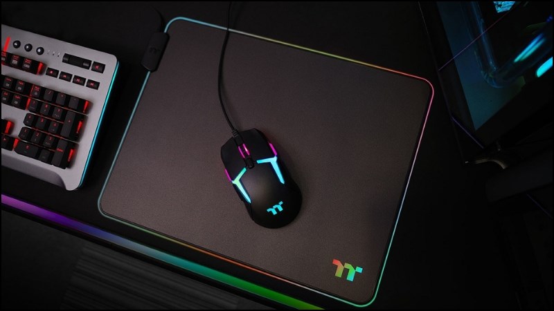 Giá cả đa dạng