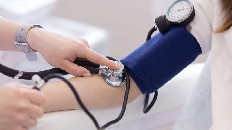 Hạn chế tiêu thụ nhiều hạt hướng dương nếu bạn bị tăng huyết áp