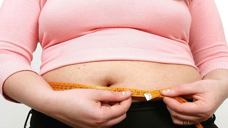 Người bị béo phì hay muốn giảm cân nên hạn chế ăn hạt hướng dương