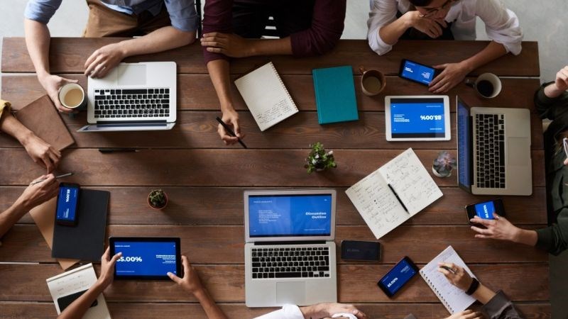 Hạt hướng dương hỗ trợ cung cấp năng lượng cho mọi hoạt động của bạn 