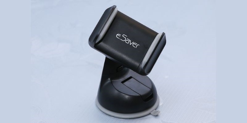 Thương hiệu Esaver