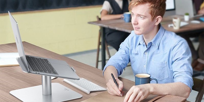 Nên chọn kích thước phù hợp với không gian