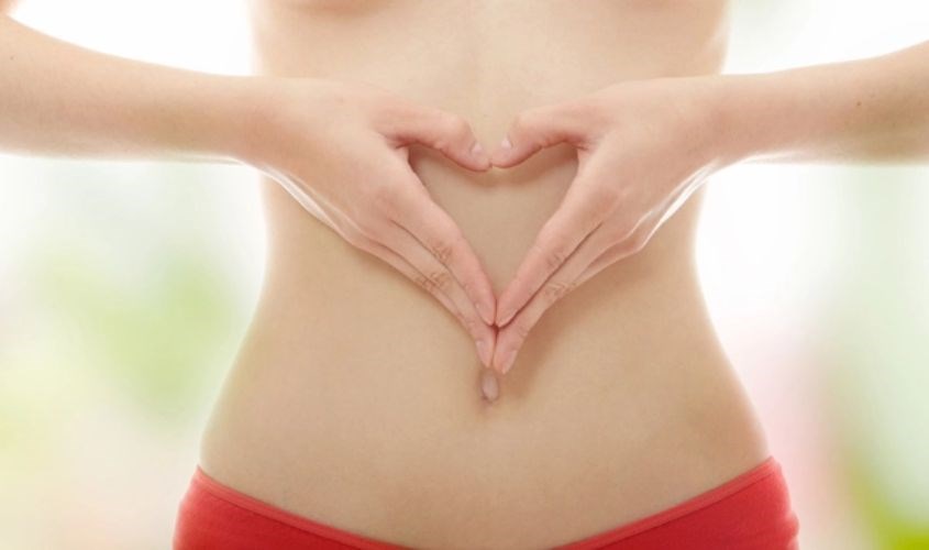 Mật ong giúp hỗ trợ giải quyết các vấn đề về đường tiêu hóa