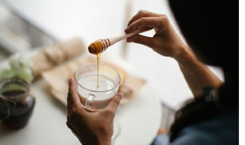 Bạn có thể sử dụng tuỳ vào mục đích giảm hoặc tăng cân nhé