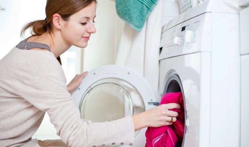 Phương pháp này hoàn toàn lành tính và dịu nhẹ 