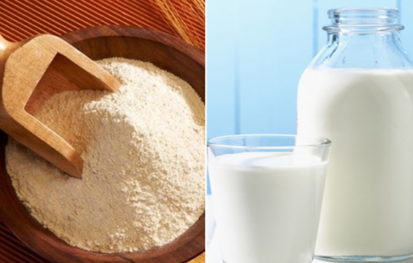 Hướng dẫn cách sử dụng sữa Glucerna