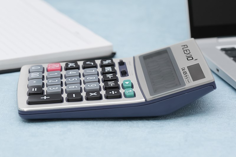 Bạn nên lựa chọn những chiếc máy tính có chế độ bảo hành phù hợp