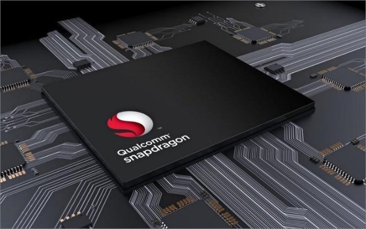 Snapdragon 429 mang đến khả năng xử lý mạnh mẽ, nhưng lại tiết kiệm năng lượng