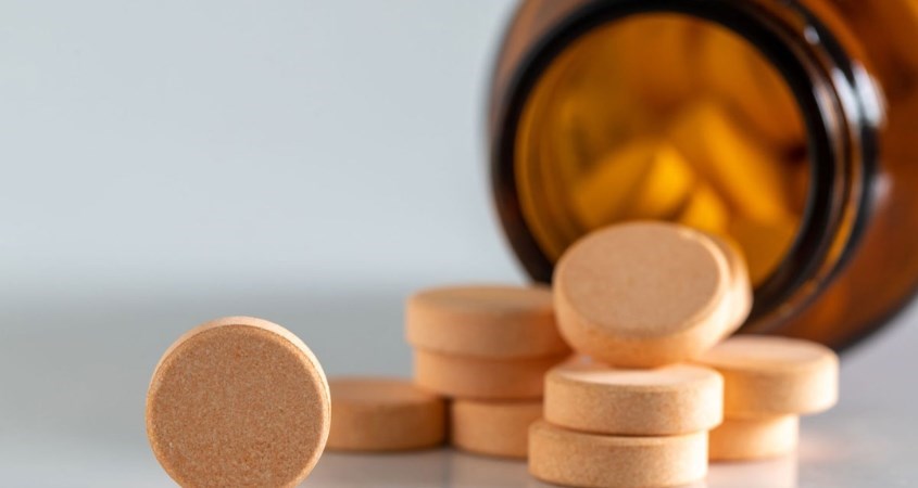 Chất lượng thành phần