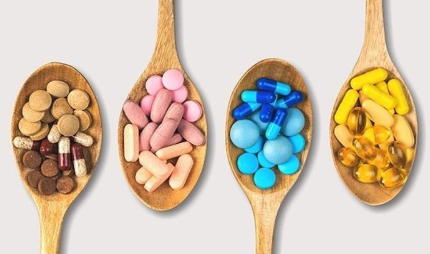 Chọn thương hiệu uy tín và chất lượng