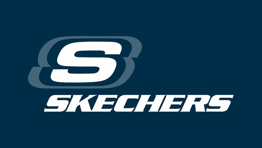 Thương hiệu Skechers