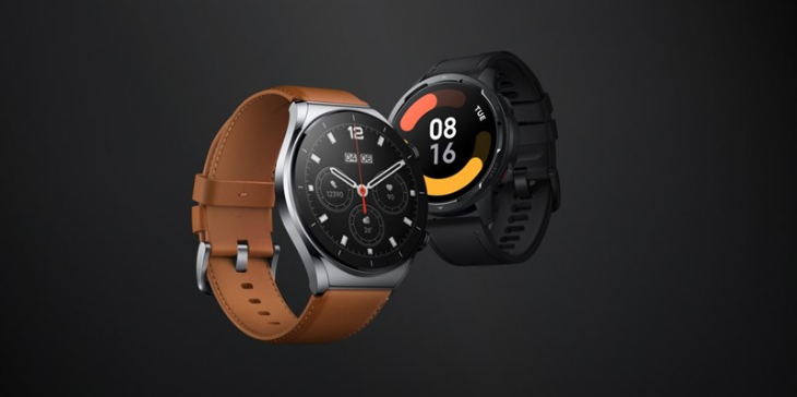 Xiaomi Watch S1 đang được bán tại Thcslytutrongst.edu.vn