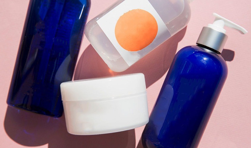 Chọn dầu hay sáp tẩy trang còn tùy thuộc vào tình trạng da cũng như điều kiện kinh tế