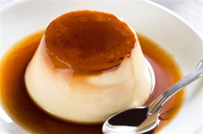 Bữa phụ cho bé 9 tháng tuổi đầy đủ dinh dưỡng