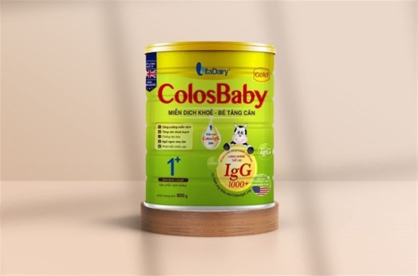 thực đơn bữa phụ cho bé 9 tháng tuổi hấp dẫn 