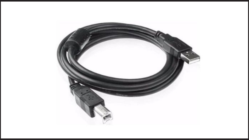 USB B cải thiện về tốc độ truyền tải