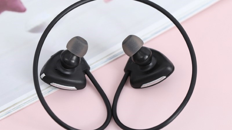 Tai nghe in ear
