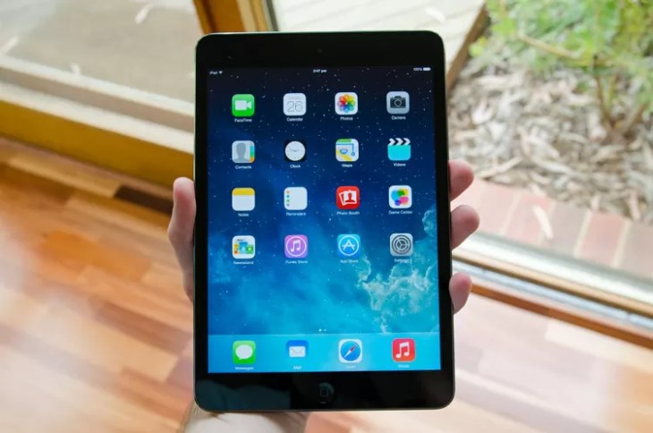 Nên mua iPad mini 2 hay iPad mini 4? So sánh iPad mini 2 và iPad mini 4 chi tiết