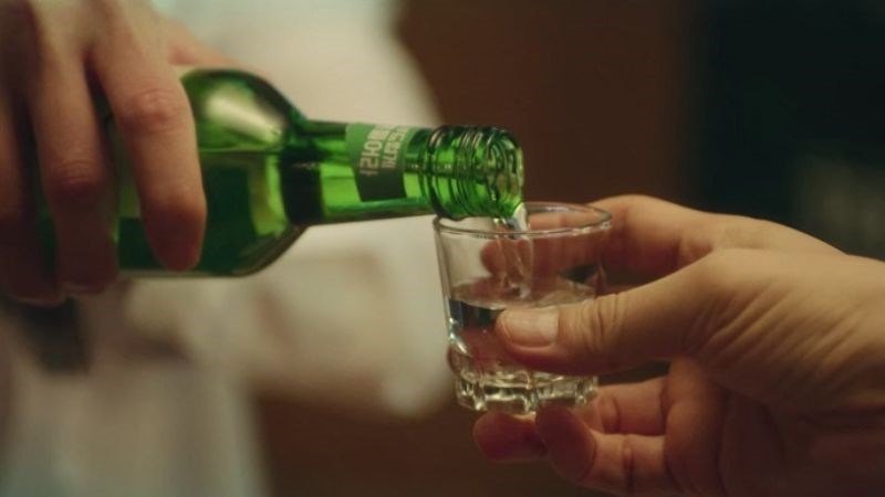 11 Cách Hết Buồn Nôn Khi Say Rượu Hiệu Quả Vào Dịp Tết Và Các Lưu Ý