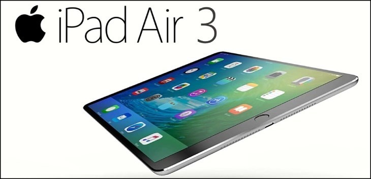 iPad Air 3 có giá thành rẻ